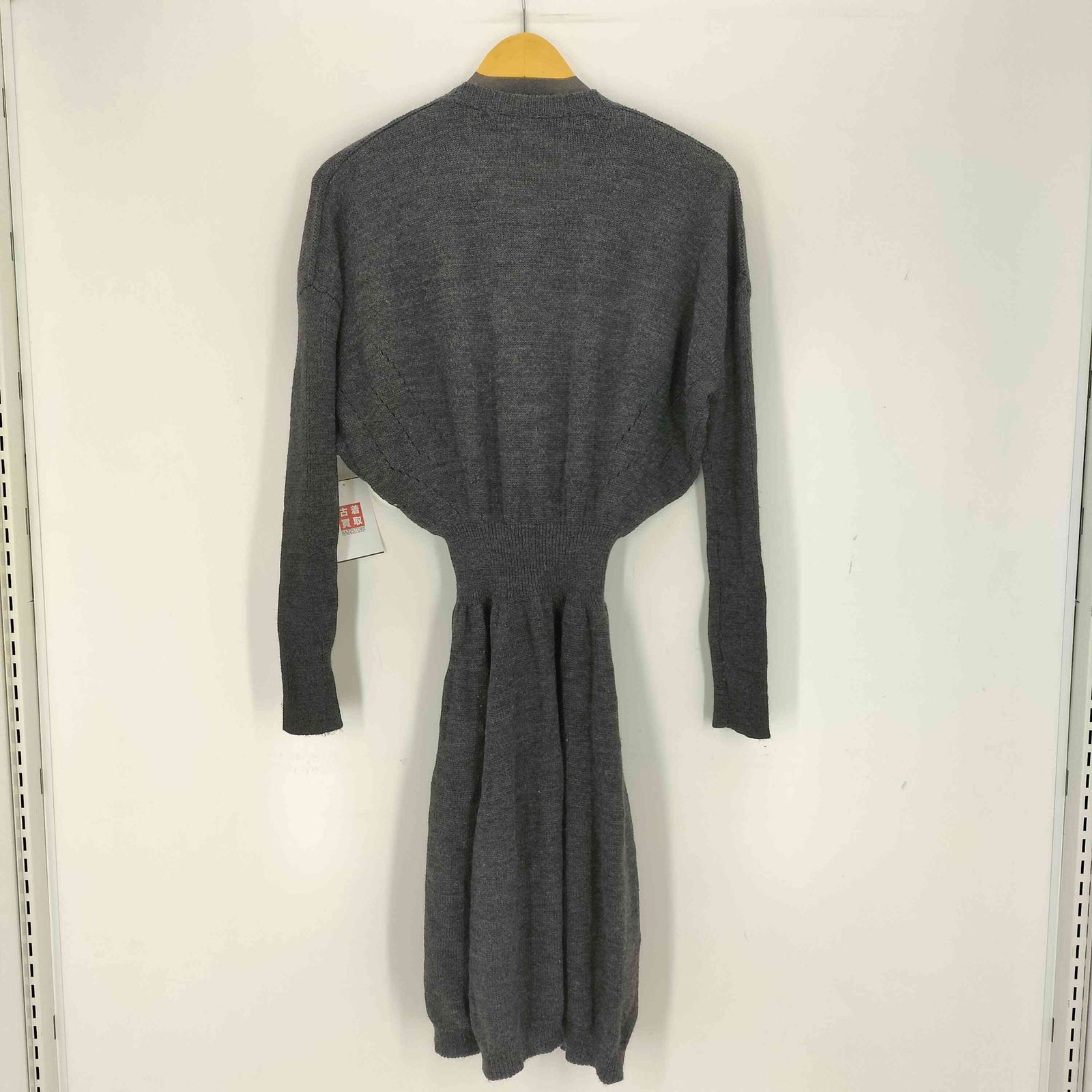 ジュンヤワタナベコムデギャルソン JUNYA WATANABE COMME des GARCONS