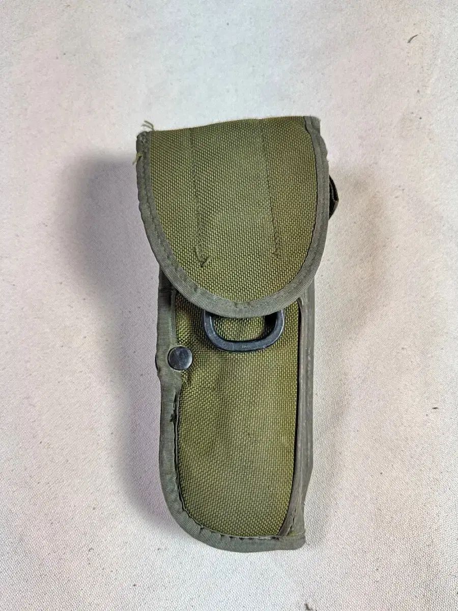 M-12ホルスター ベレッタ OD グリーン