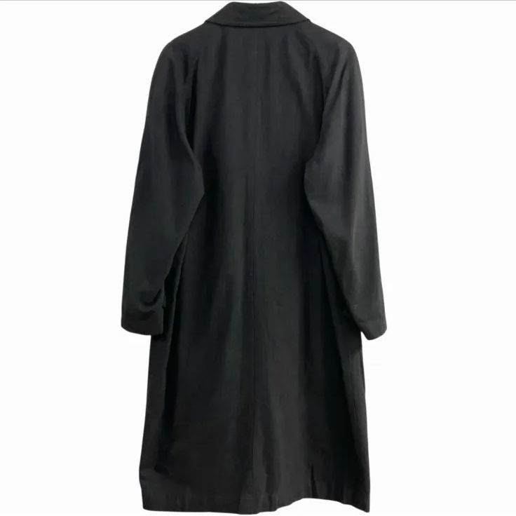 80s COMME des GARCONS HOMME コムデギャルソン オム コート M