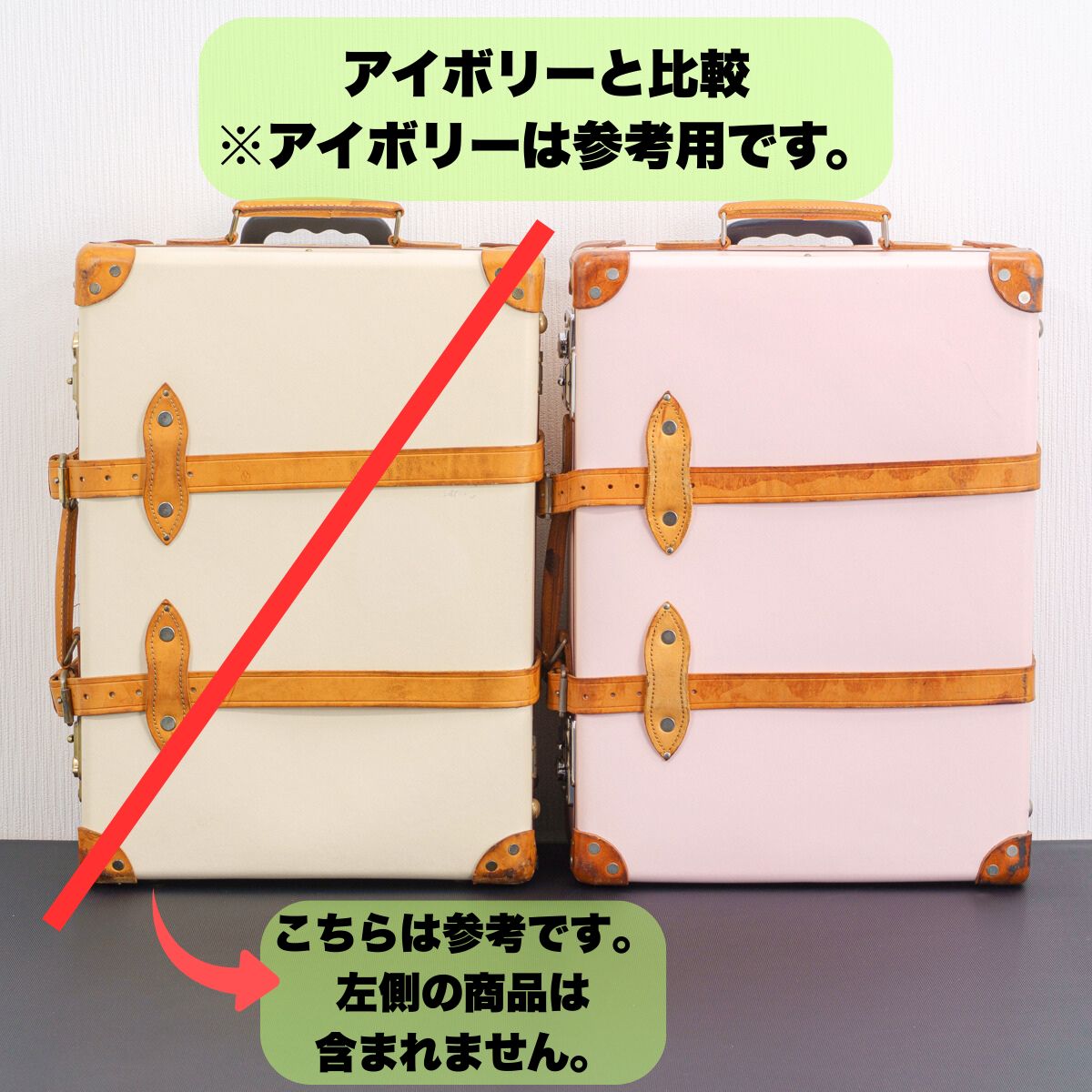 ◆グローブトロッターGLOBE TROTTER【リバティ限定ピンク】28インチ◆ ◇グローブトロッターGLOBE TROTTER【リバティ限定ピンク】28インチ◇