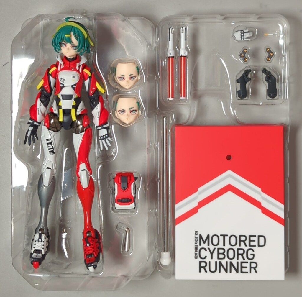 ★千値練 特設ページ】RIOBOT マジンガーZERO – 株式会社千値練 ー Sentinel co.,ltd