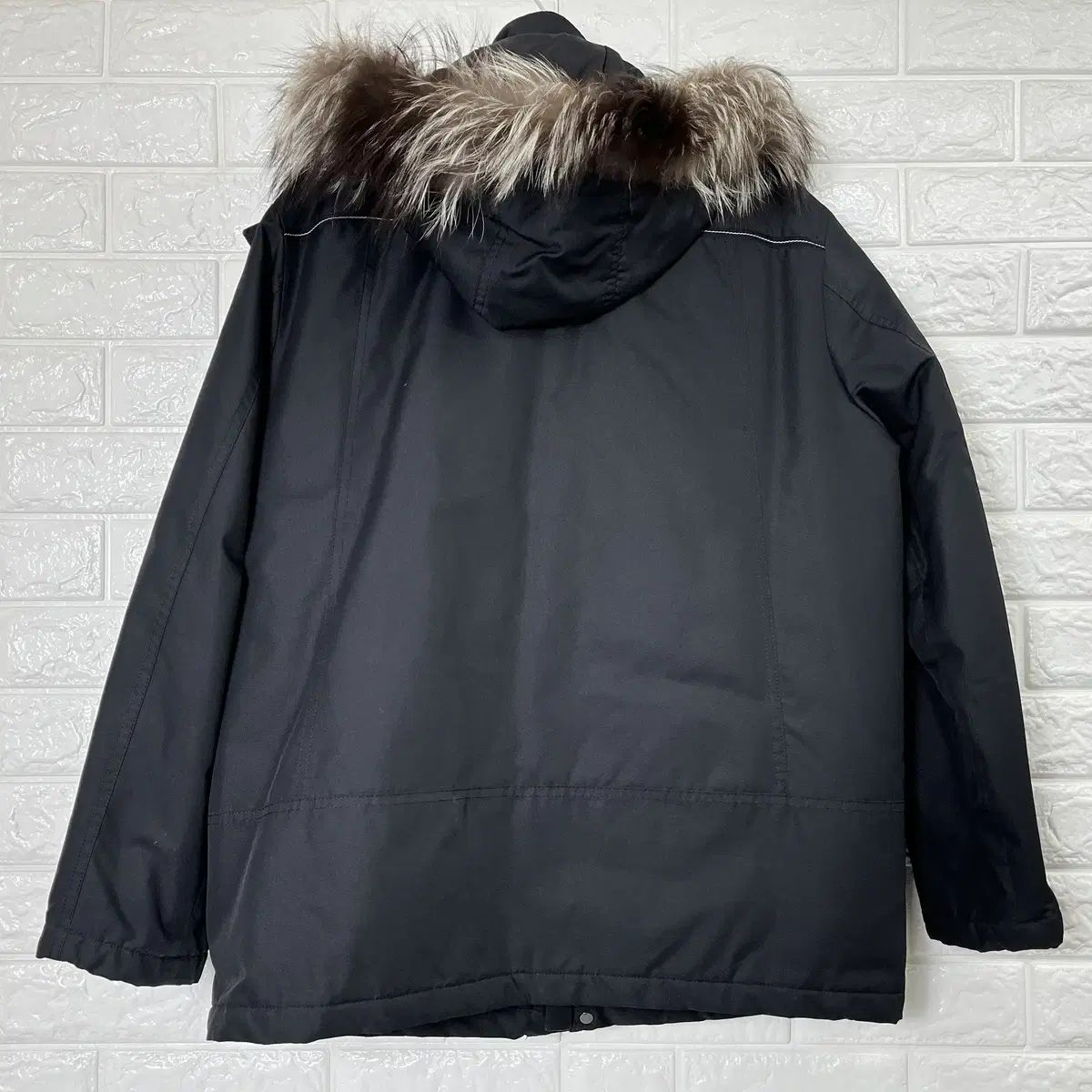 DAKS GOLF アウター 100 - メルカリ