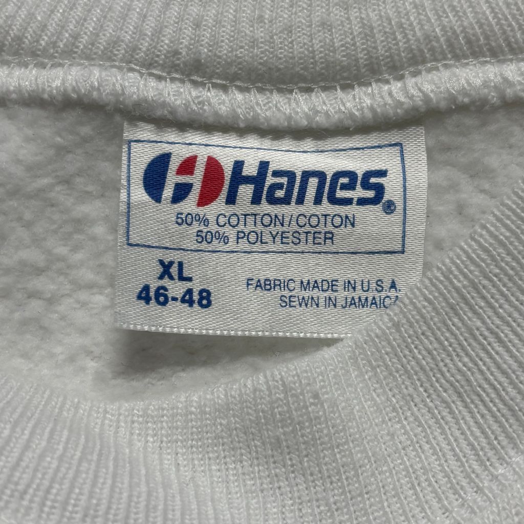 90's USA製 コアラ スウェット SAN DIEGO ZOO アニマル グラフィック