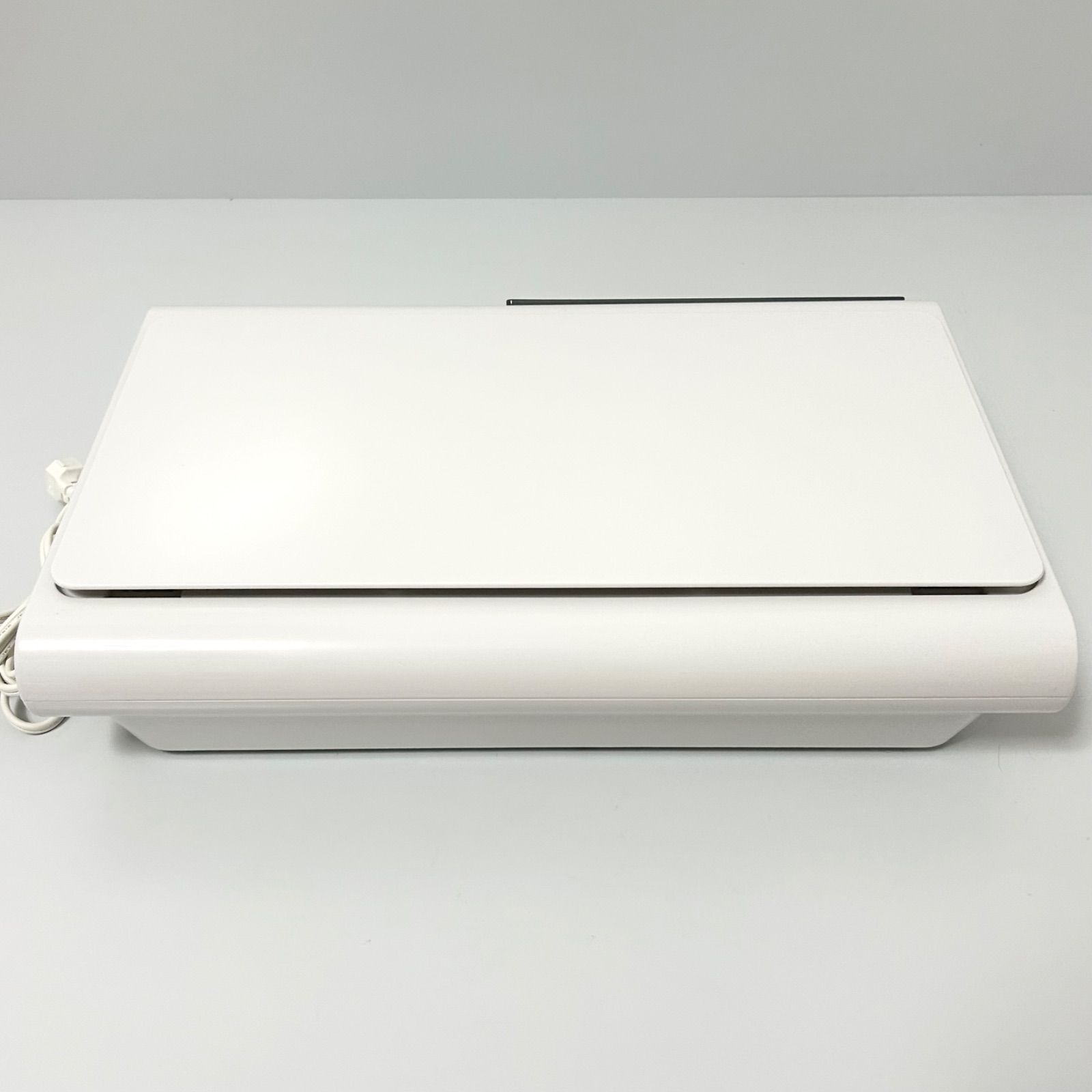 脱衣所ヒーター 人感センサー付 DWC-J120H-WH