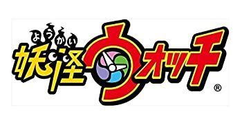 【】「非常に良い」妖怪ウォッチ 妖怪メダルUSA case02 俺たちメリケンムキムキマッチョメン！！ 12個入りBOX