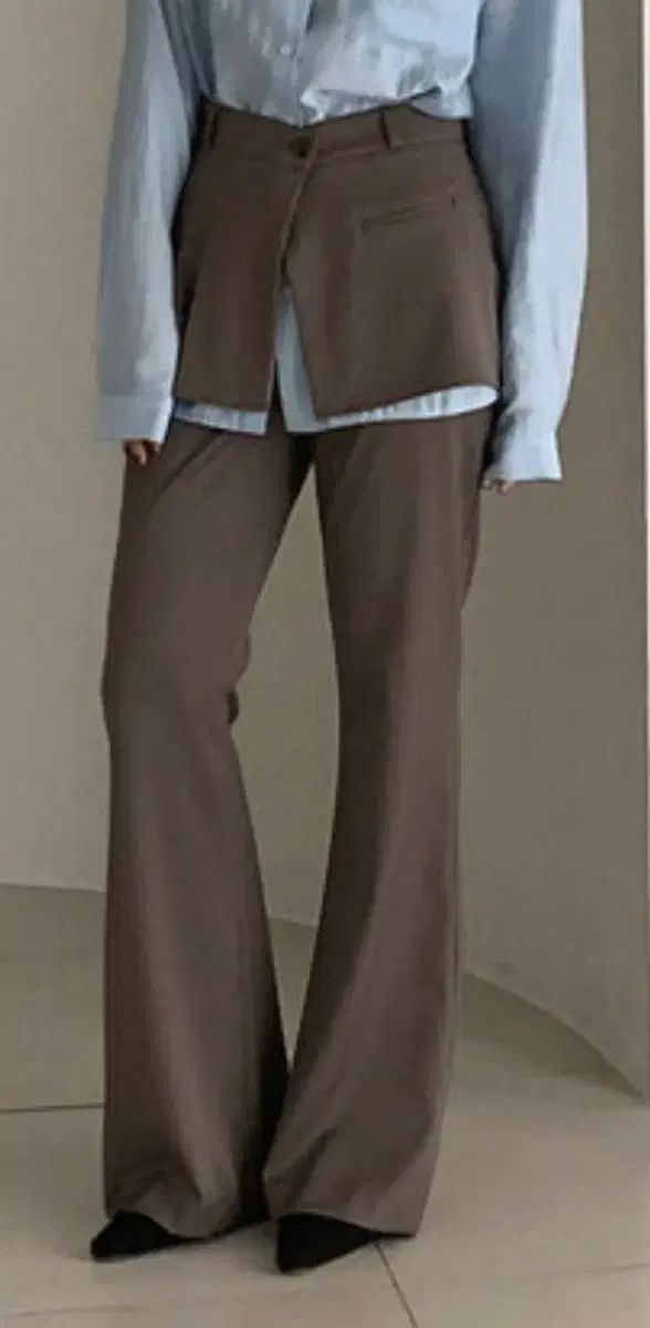 嵐関連グッズ☆ツアーブック/クリアファイル/パンフレット/銀テープ等 嵐関連グッズ☆ツアーブック/クリアファイル/パンフレット/銀テープ等