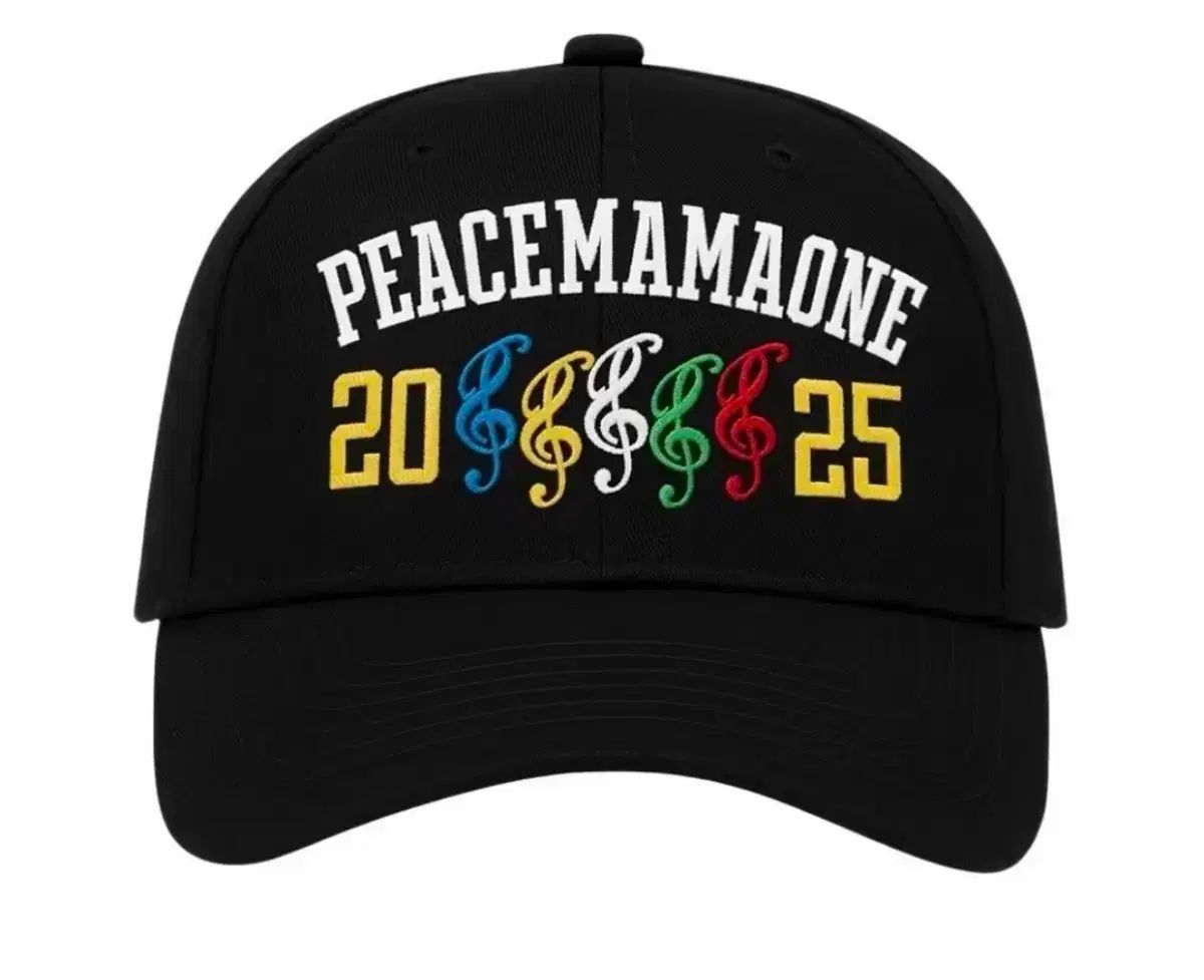 PEACEMINUSONE ピースマイナスワン MAMA ポップアップ G-DRAGON（ジードラゴン） PEACEMINUSONE ピースマイナスワン MAMA