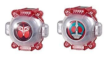 【】「非常に良い」仮面ライダーゴースト ガシャポン ゴーストアイコン16 仮面ライダー45ゴーストアイコン 2種
