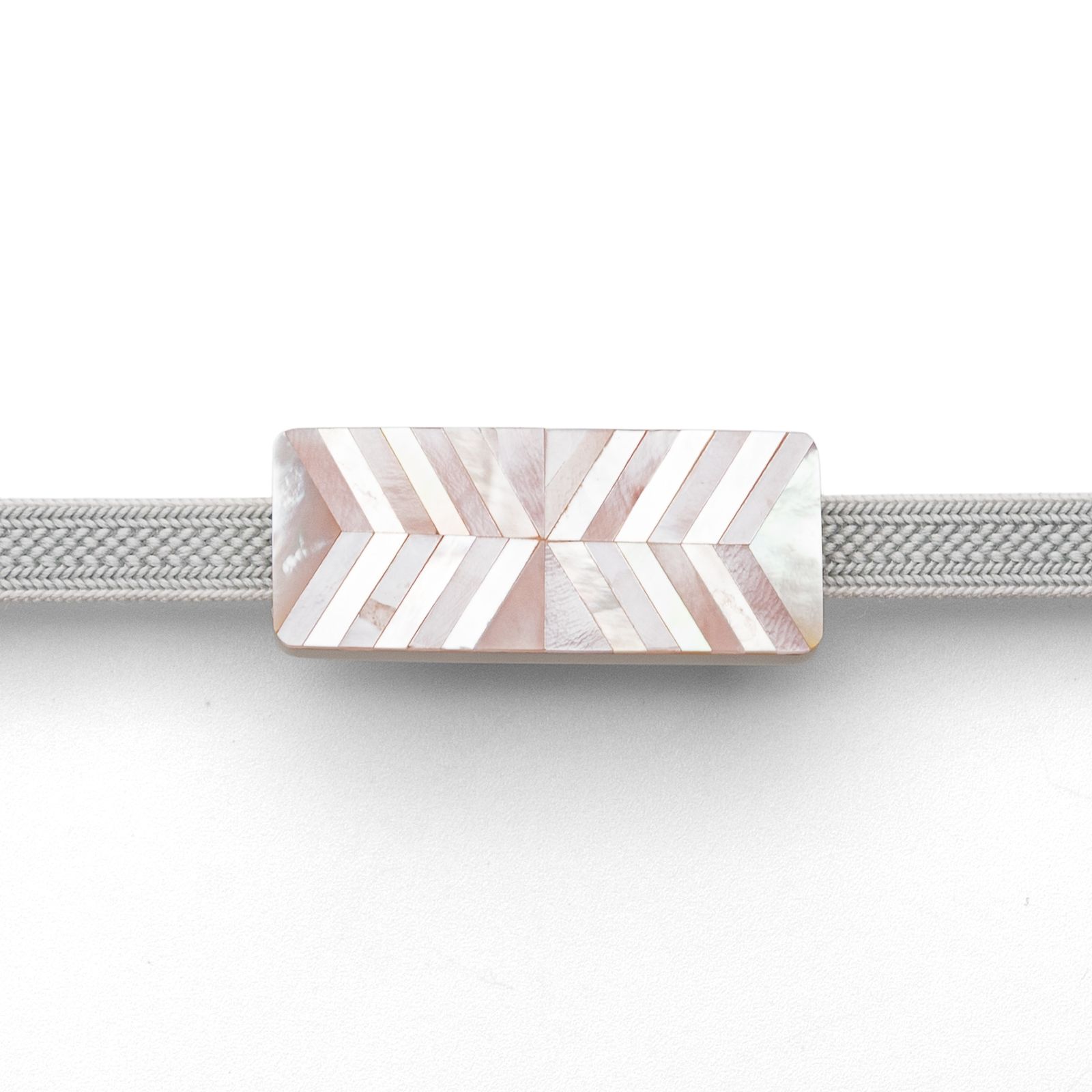 中国古美術.旧藏品.時代物.古和田玉彫り.大象玉珮.吉祥如意.造型古樸