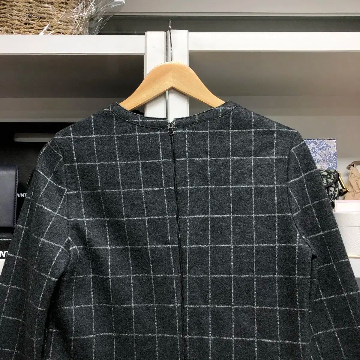 マージュ ウール