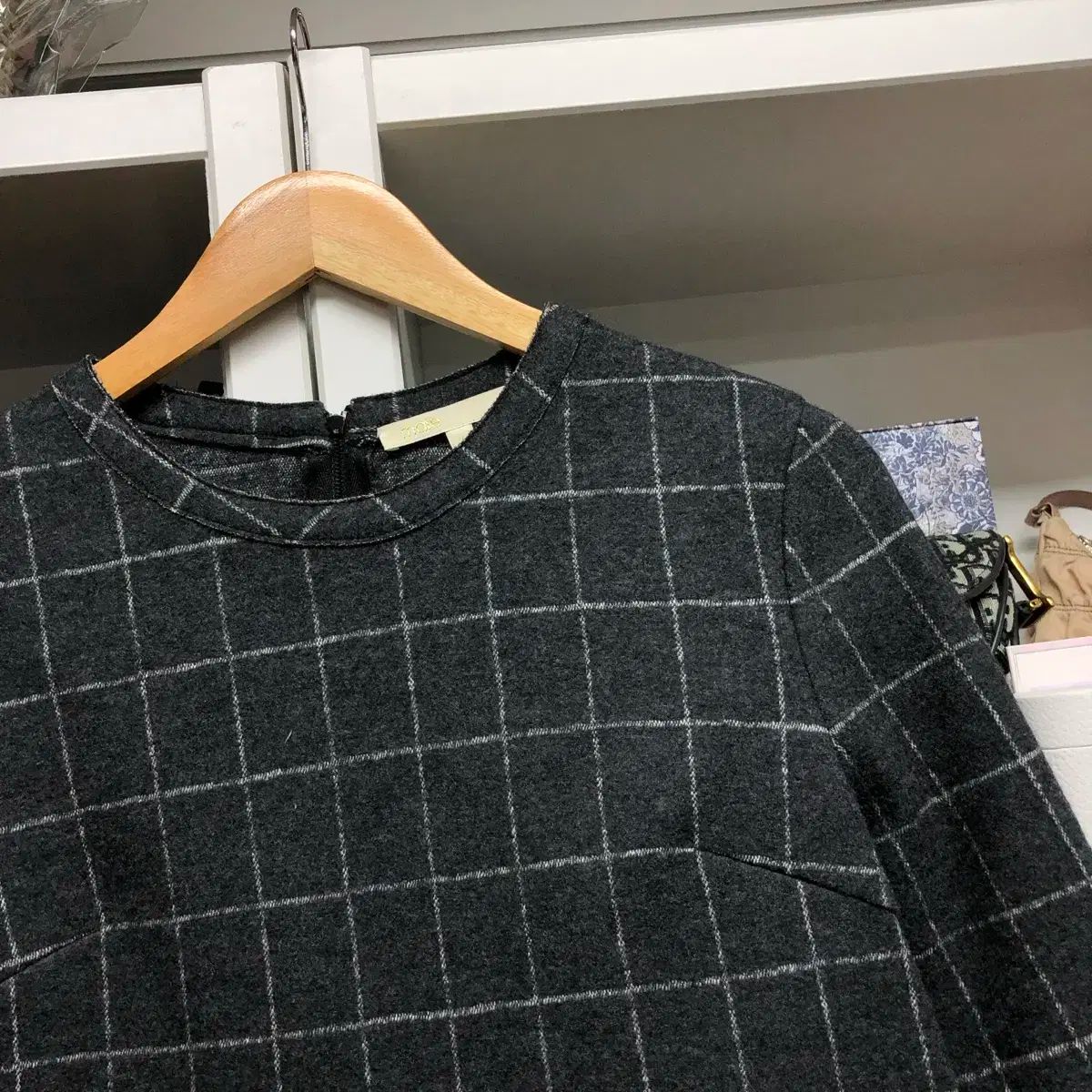 ブレンド スリーブ