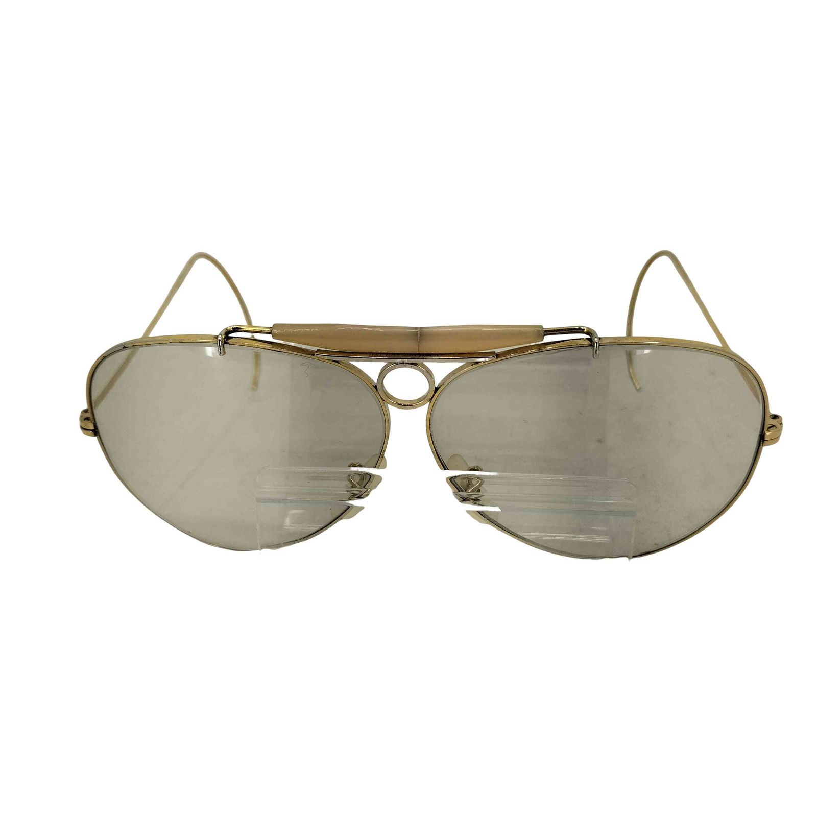 レイバン Ray-Ban 70s デコット シューター B&L ボシュロム サングラス