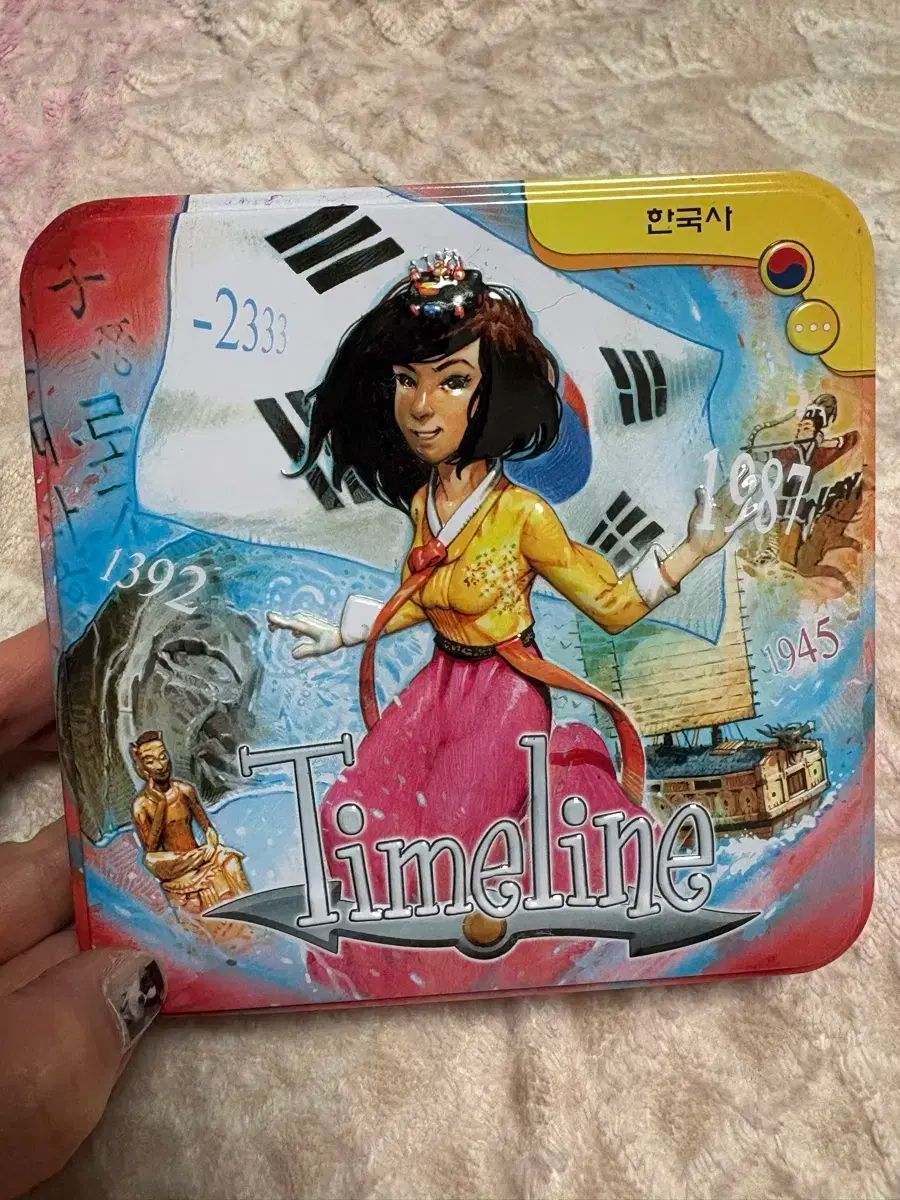 shiho 志穂 .GYPSY QUEEN 8センチ8cmシングル CDディスコ shiho 志穂 .GYPSY QUEEN 8センチ8cmシングル CDディスコ 志穂 shiho