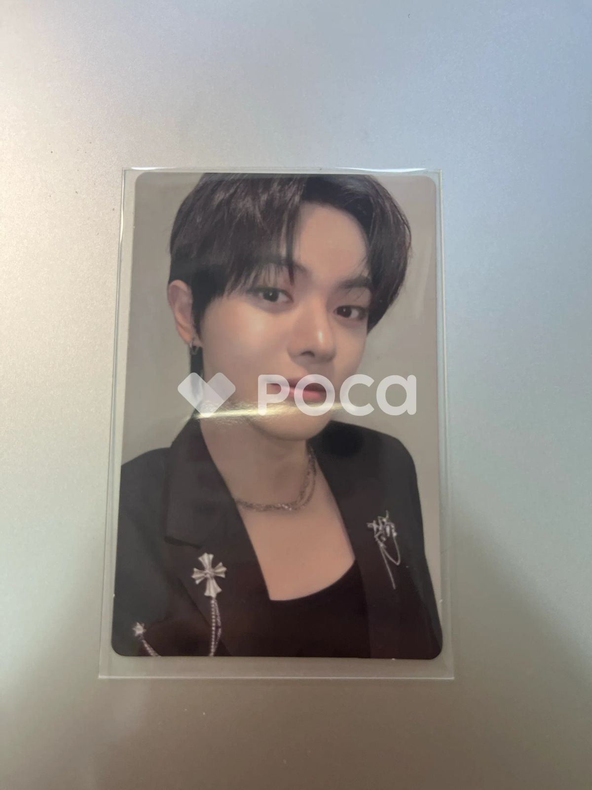 BTOB ポップアップ フーディー パーカー トレカなし BTOB ポップアップ フーディー パーカー トレカなし ソウル限定】HOPE