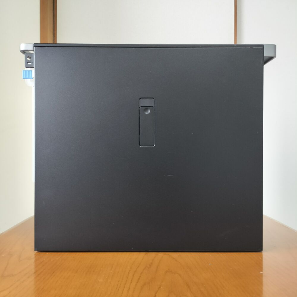  Dell Precision 5820 Tower ゲーミングPC ワークステーション デスクトップPC