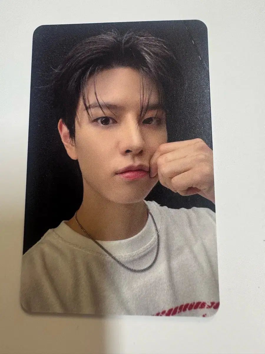 Stray Kids(ストレイキッズ・スキズ・SKZ) スキズ karma Apple Music アップルミュージック スンミン(SEUNGMIN) その他