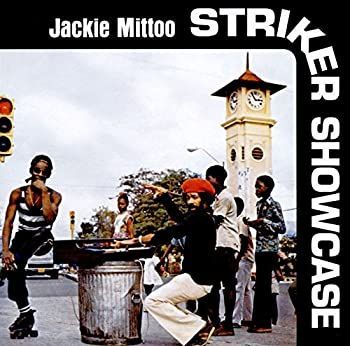 非常に良い」［CD］Striker Showcase 【公式通販】
