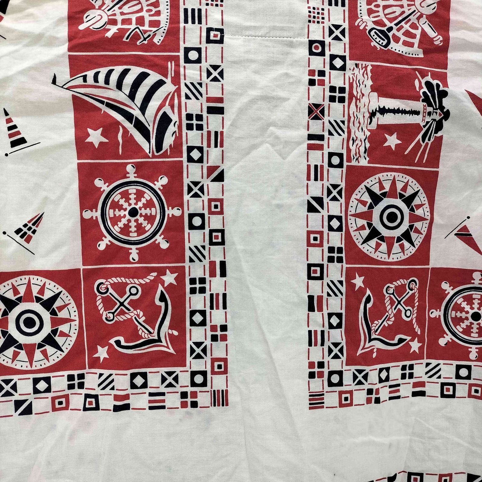 ネイバーフッド NEIGHBORHOOD BANDANA/C-SHIRT.SS メンズ JPN：M