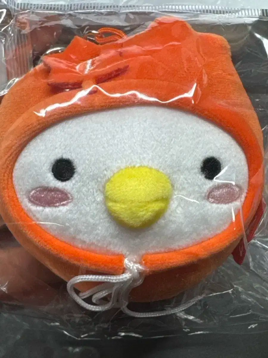 ハンファ イーグルス 秋 сури キーホルダー