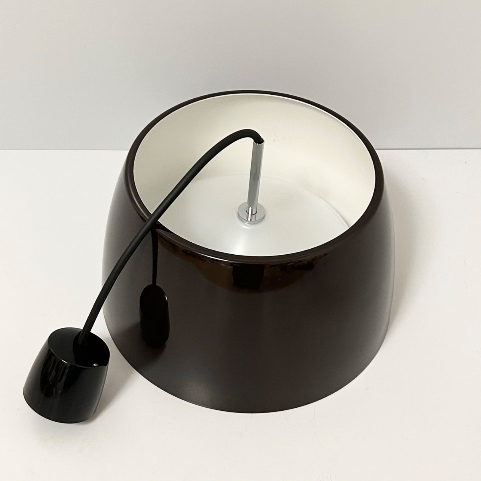 MAXRAY マックスレイ LED ペンダントライト ダークブラウン MP40439-24