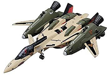 【中古】「非常に良い」ハセガワ マクロスシリーズ マクロスフロンティア VF-19EF/A イサム・スペシャル 1/72スケール プラモデル 65836 中古】「非常に良い」ハセガワ マクロスシリーズ マクロスフロンティア