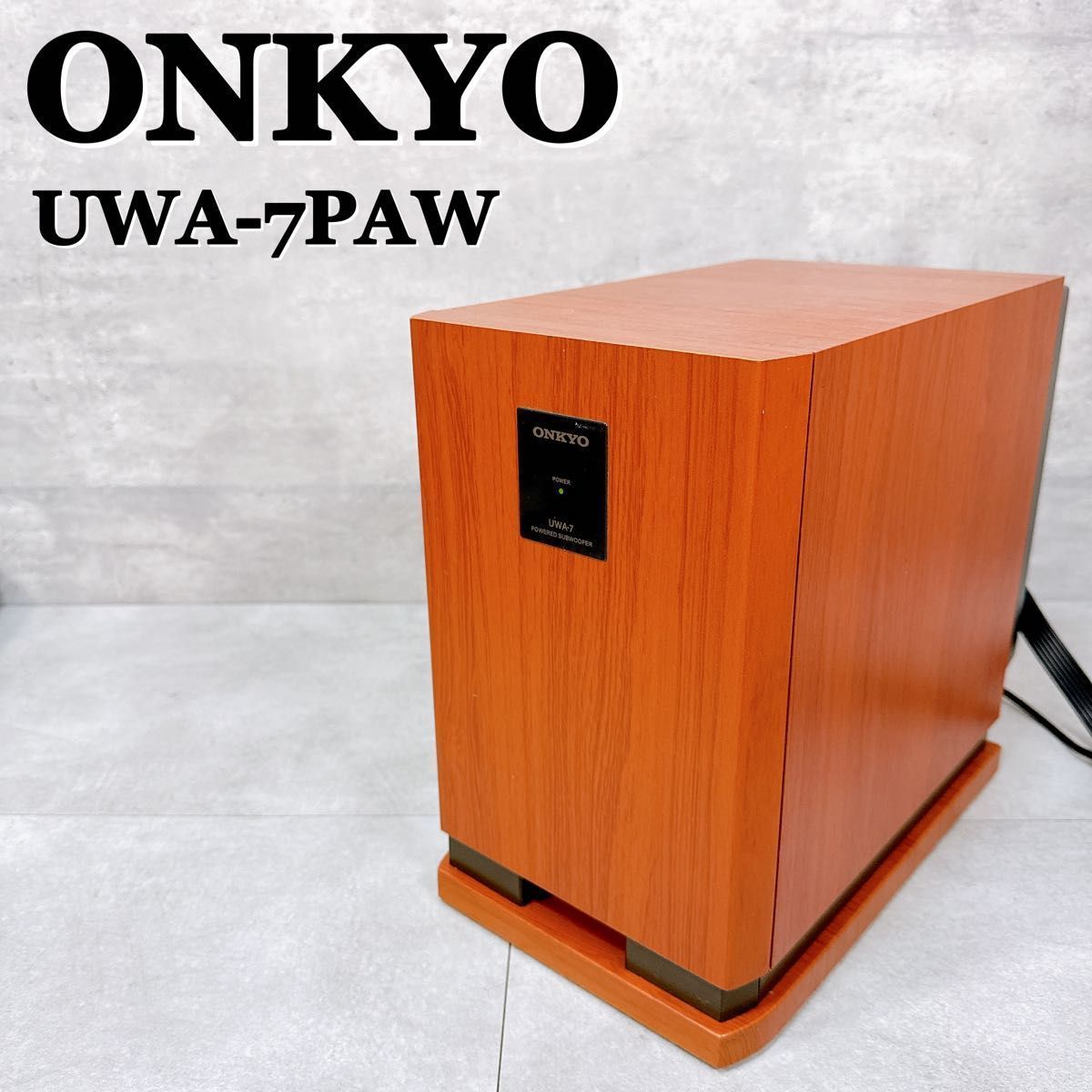 H*s様 【大幅値下げ】キン肉マン シリーズ ほぼ全巻セット