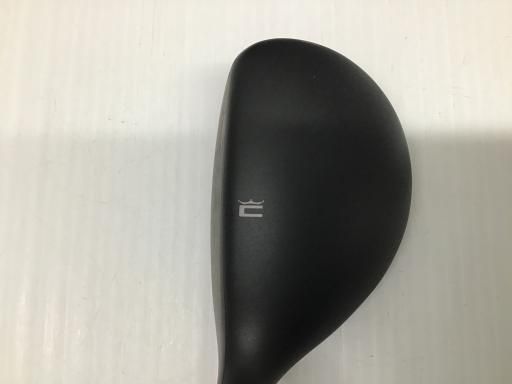 コブラ cobra AEROJET ONE LENGTH 3U ユーティリティ UT Tour AD for