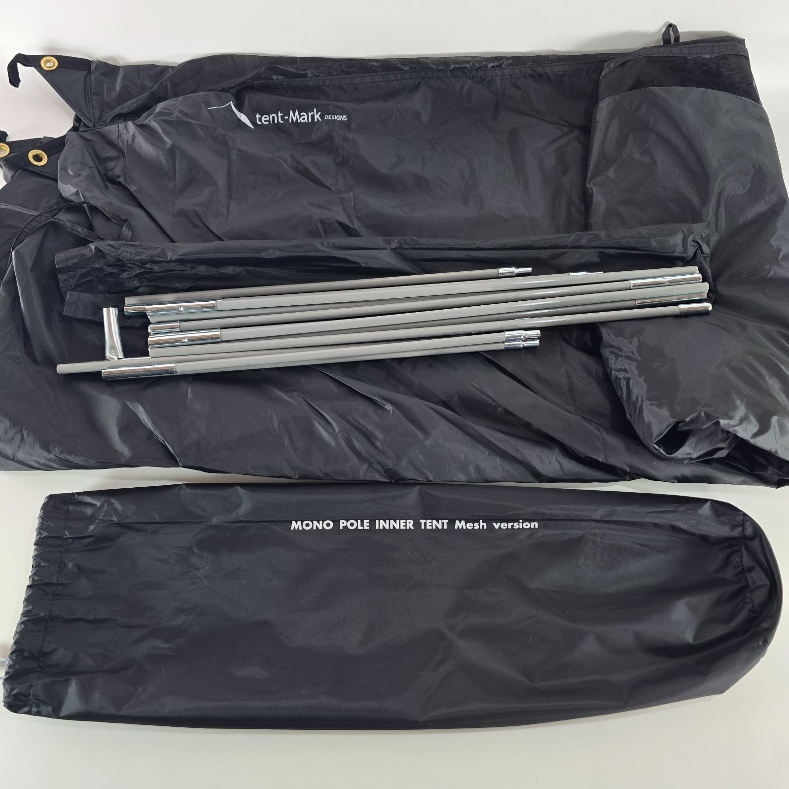 【新品未使用】スノーボードブーツ 23.5cm バックスノ防爆両口スパナ13x17mm