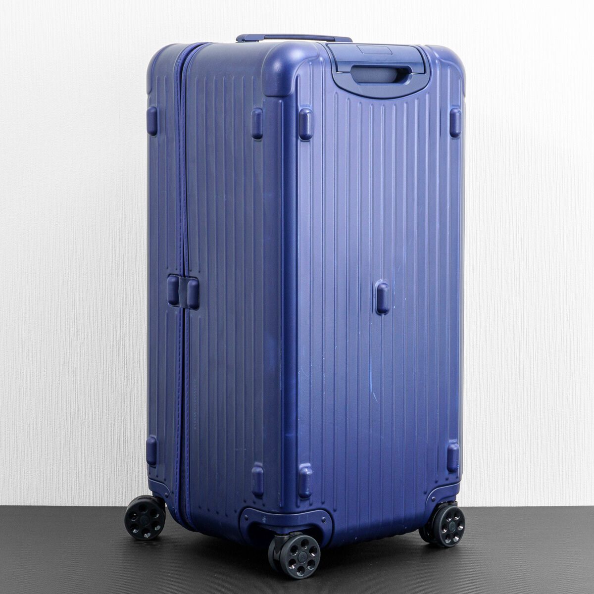 RIMOWA リモワ Essential Trunk Plus エッセンシャル トランクプラス