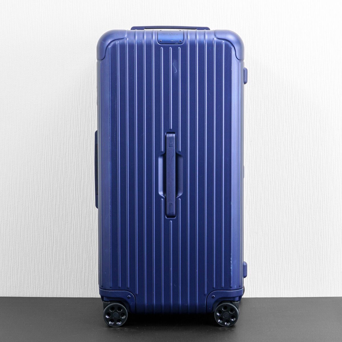RIMOWA リモワ Essential Trunk Plus エッセンシャル トランクプラス