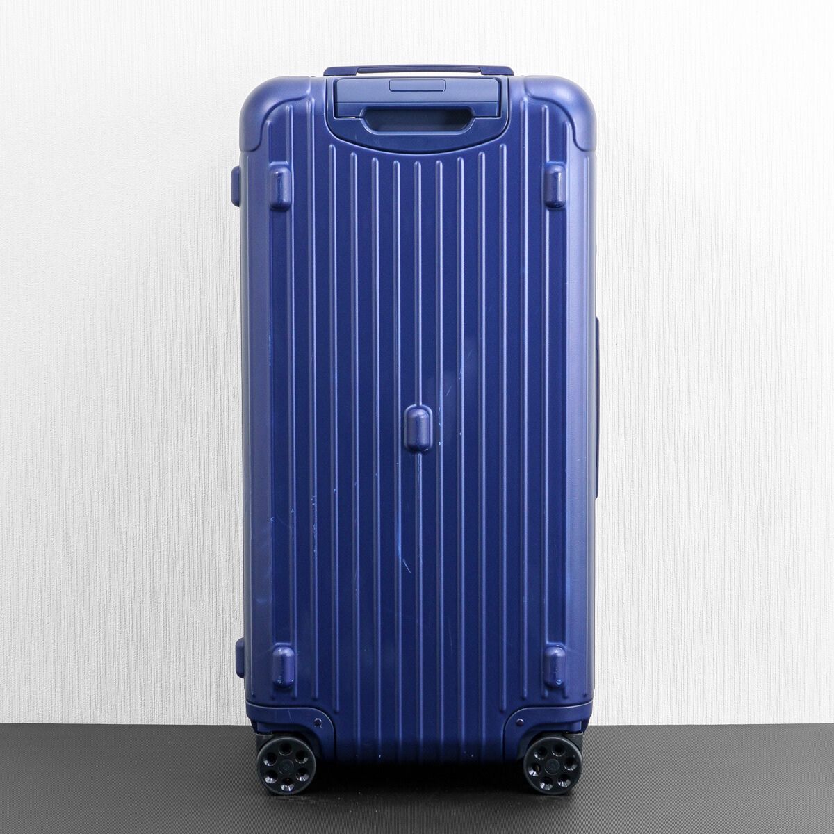 RIMOWA リモワ Essential Trunk Plus エッセンシャル トランクプラス