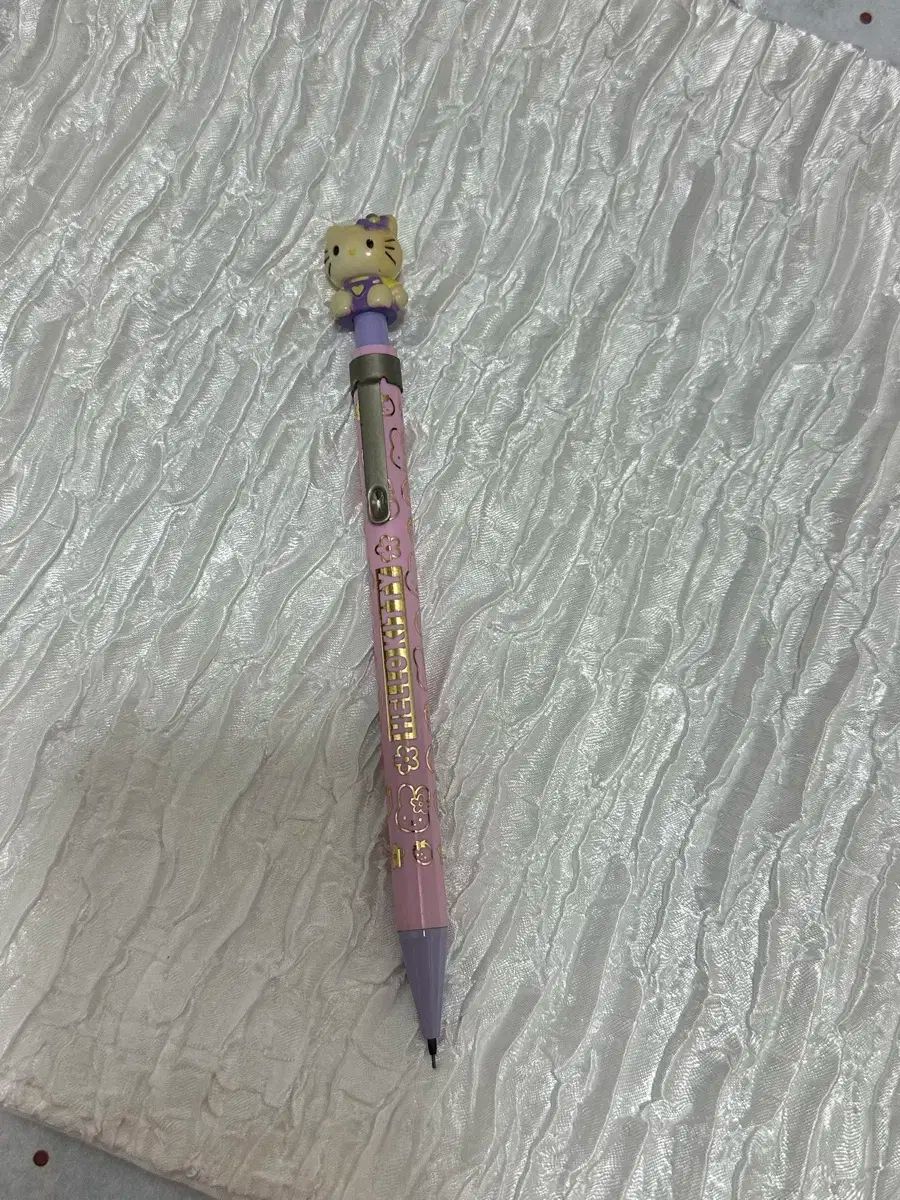 一番くじ遊戯王シリーズVOL.3 小売業者 A.B.C.ラストワン賞﹢VOL4