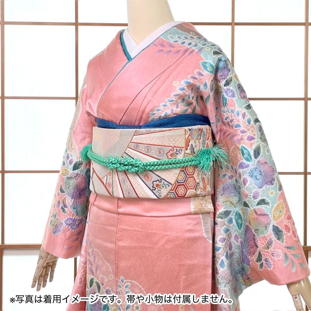 イザベルマラン フリンジ マフラー トゥモロー ￼￼￼ランド