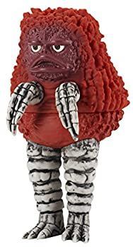 ピグモン 中古】「非常に良い」ウルトラ怪獣シリーズ 77 ピグモン ウルトラ怪獣