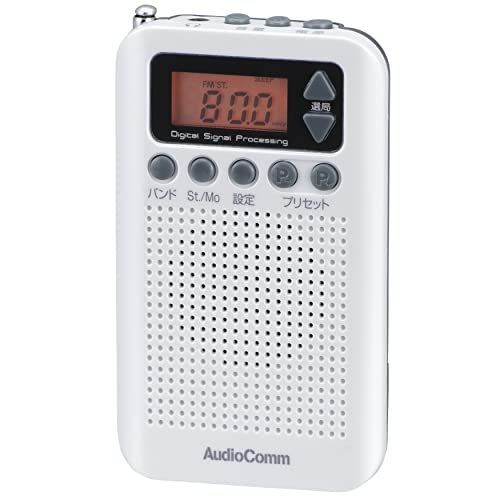 カセットテープ 非売品☆廃盤カセット☆プロモーション用☆NOT FOR