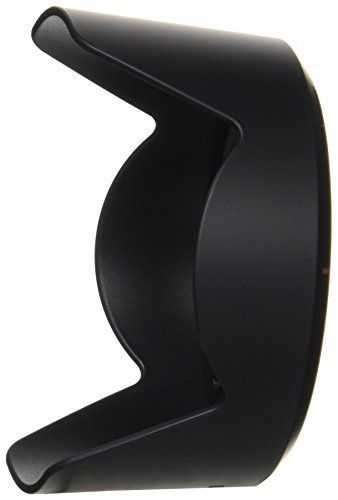 非常に良い（無料延長保証）」SONY(ソニー) Gレンズ用フード ALC-SH128