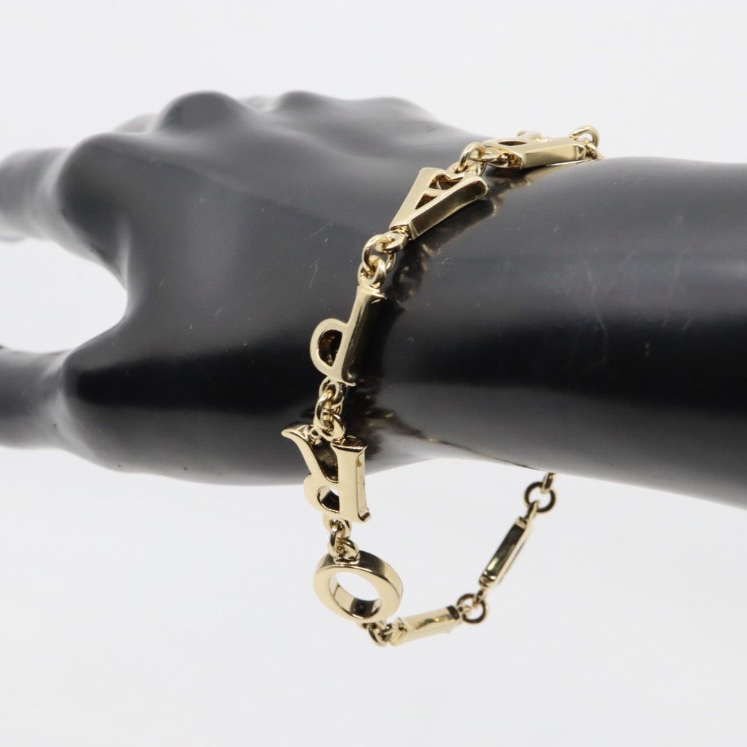 美品】Christian Dior クリスチャンディオール DIOR PARISロゴ