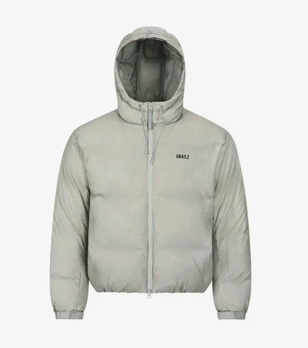 SourceTon 鍋&フライパンプロテクター 18個セット 3サイズ 仕切りパッド 傷を防ぐために調理器具を分離して保護 (15インチ 14インチ  10インチ) ベスト SourceTon 鍋&フライパンプロテクター 18個セット 3サイズ