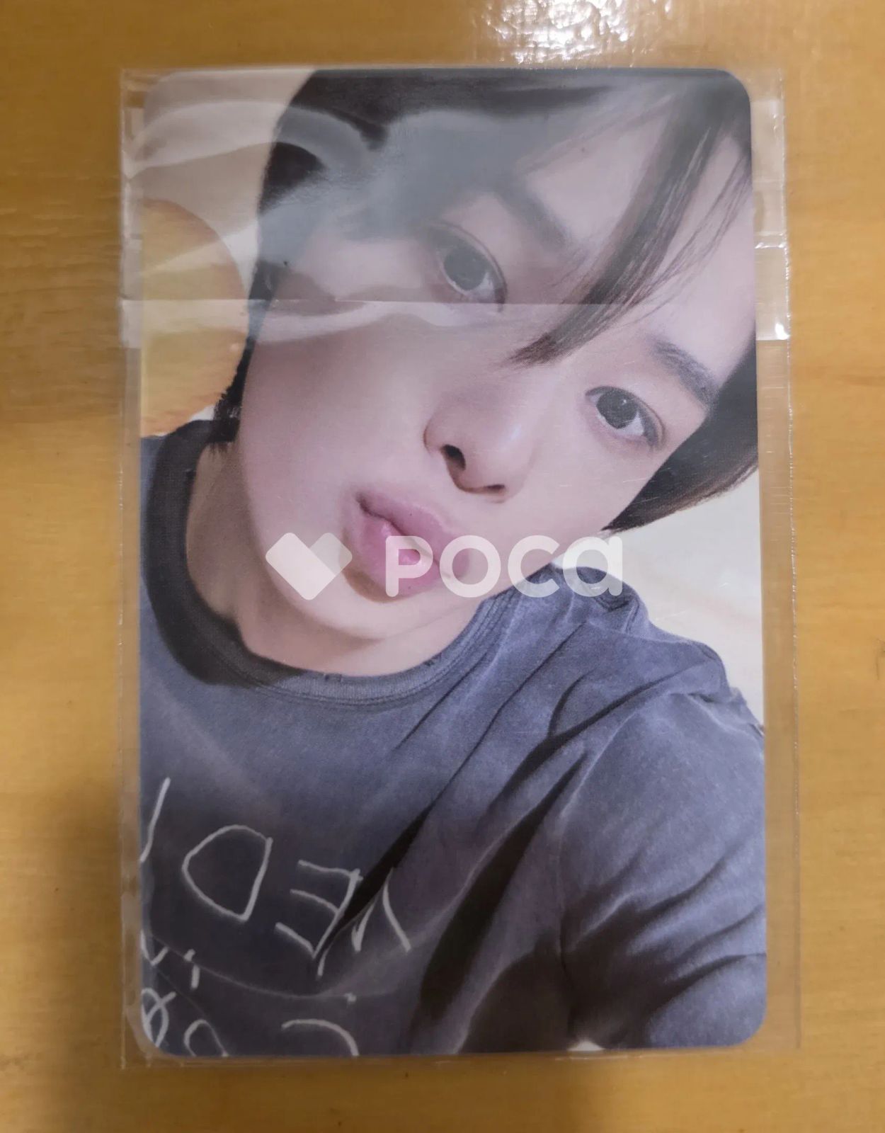 &TEAM Back to Life withmuu 2 ラキドロ コンプ &TEAM 