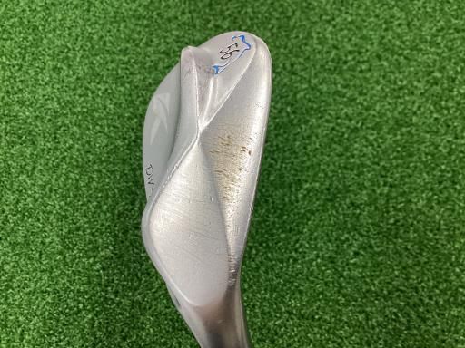 キャスコ　ドルフィンウェッジ DW123 56度 nspro950ghneo 0000695270_01.jpg?h=600&w=600