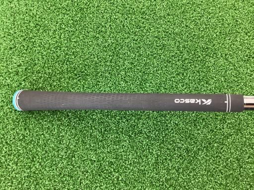 キャスコ　DW-123 56° 950neo WEDGE heartstagesecond_6dw123-1