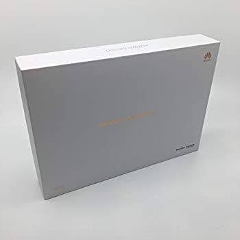 中古】ファーウェイ MediaPad M3 Lite 10 SIMフリー - メルカリ