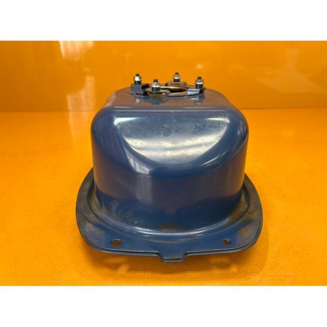 れ YS 30396]@ホンダ HONDA スーパーカブ50 AA01-175 燃料タンク ガソリン