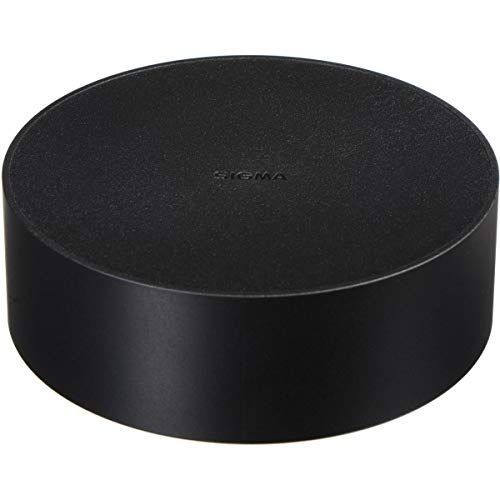 無料延長保証 シグマ Sigma かぶせ式レンズキャップ LC 954 01