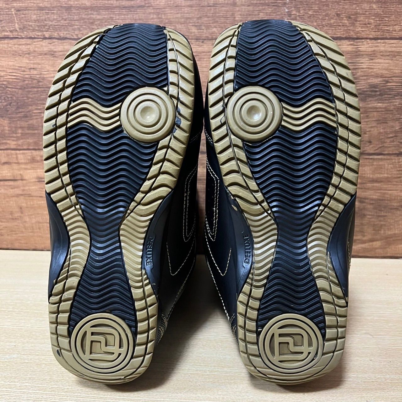 DEELUXE ストア ディーラックス ALPHA アルファ スノーボード ブーツ