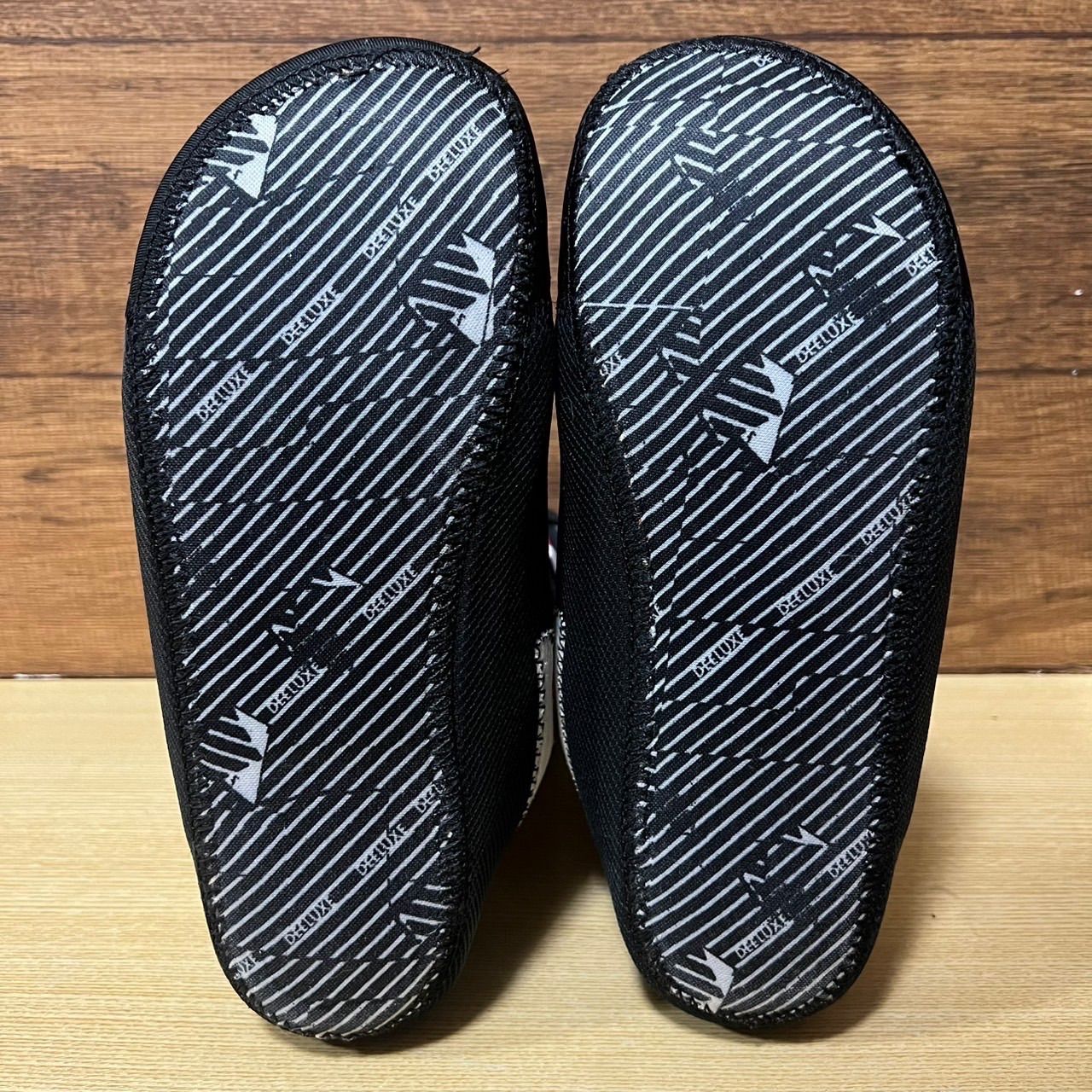 DEELUXE ストア ディーラックス ALPHA アルファ スノーボード ブーツ