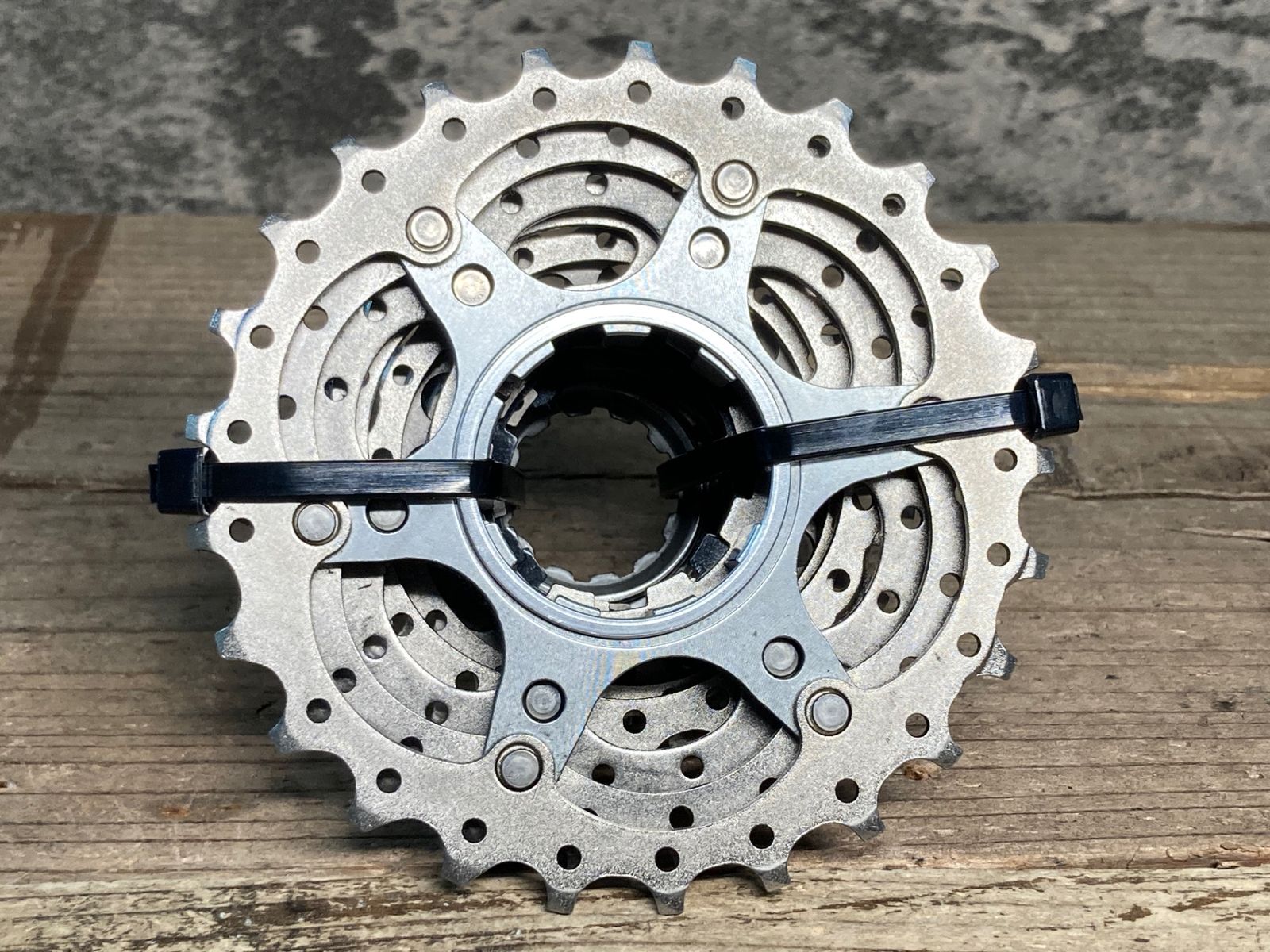 シマノ アルテグラ スプロケット SHIMANO ULTEGRA 12速 CS-R8100 CS