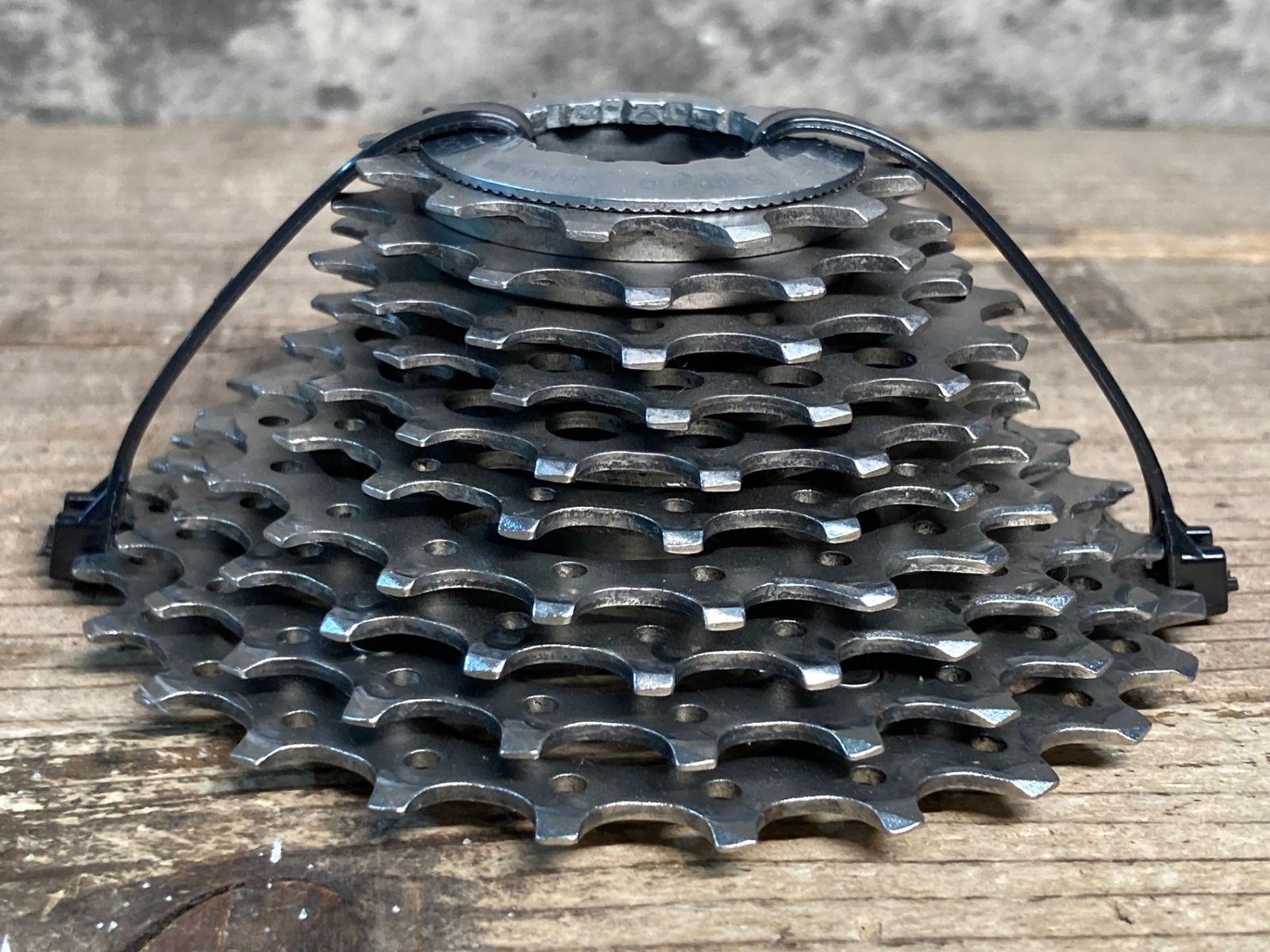 IT930 シマノ SHIMANO アルテグラ ULTEGRA CS-R8000 スプロケット 11 