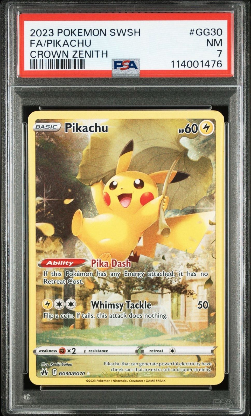 ポケモンカードPSA9 まとめ売り7枚セット 英語版 PSA鑑定品 4個まとめ売り】PSA9~7 ポケモンカード 他 - メルカリ
