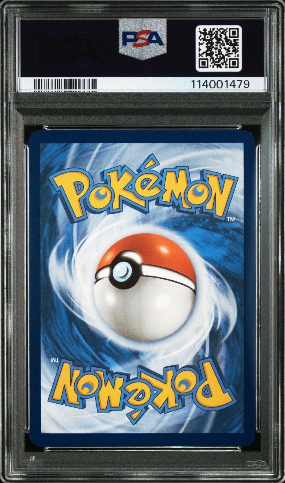 英語版 PSA鑑定品 4個まとめ売り】PSA9~7 ポケモンカード 他 - メルカリ